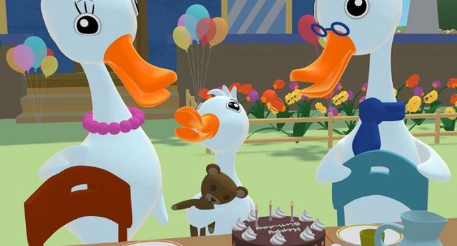 ducktv w Magenta Dom od T-Mobile Polska