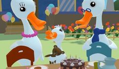 ducktv w Magenta Dom od T-Mobile Polska