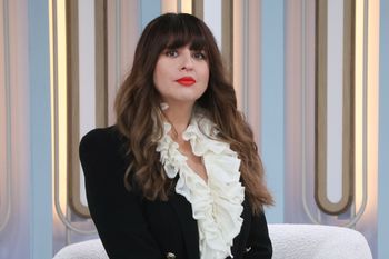 Trójka chce odzyskać słuchaczy. Stawia na powroty