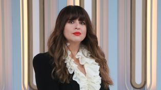 Trójka chce odzyskać słuchaczy. Stawia na powroty