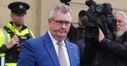 Skandal na Wyspach. Polityk skazany. Wykorzystywał i zgwałcił dzieci