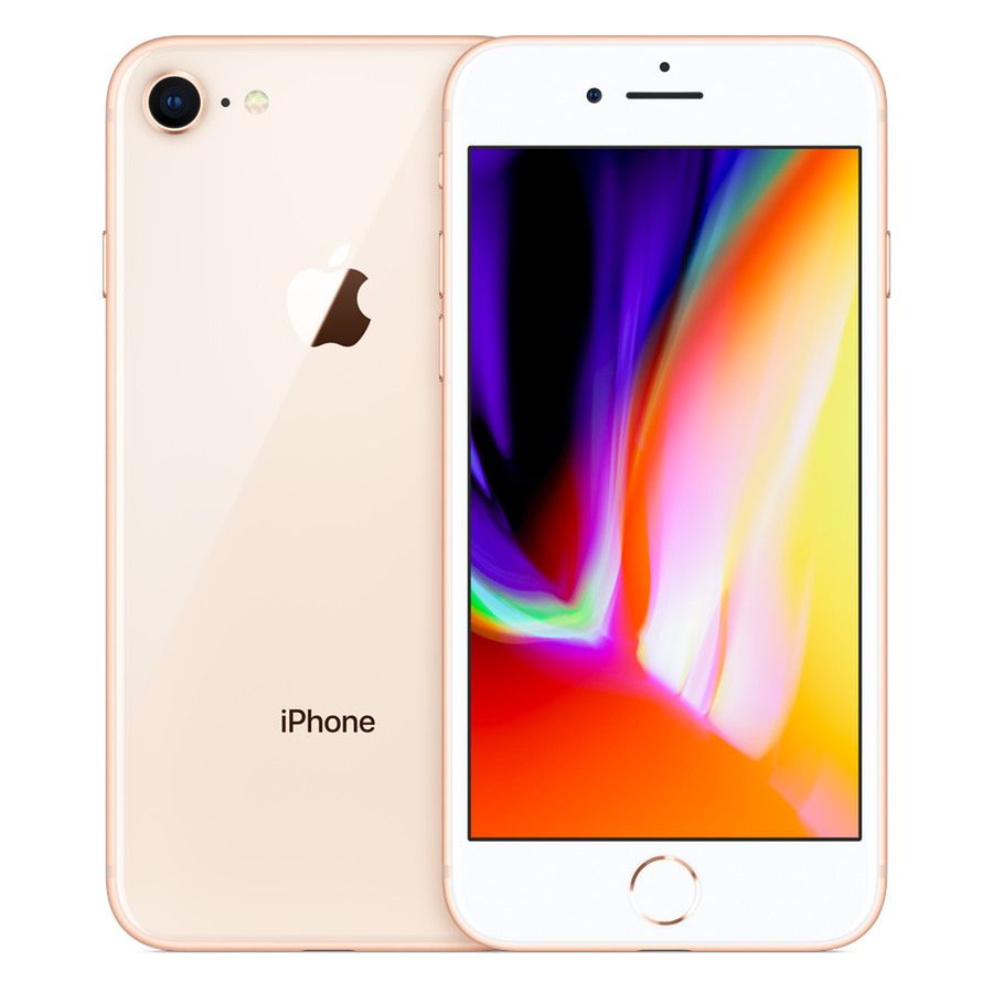 Apple pracuje ponoć nad tańszym iPhone'em. Ma być duchowym następcą iPhone'a SE 2