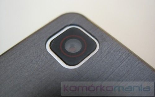 LG Pop GD510 - test 18