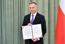 Darmowe leki dla dzieci i seniorów. Rewolucja wchodzi w życie