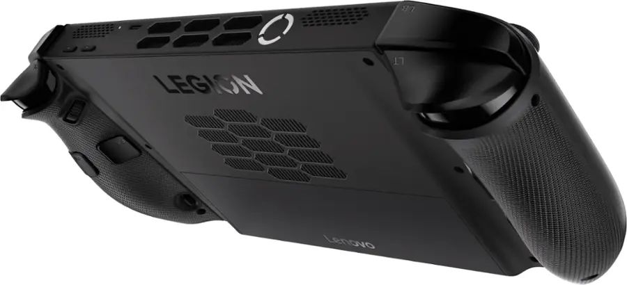 Lenovo Legion Go 2