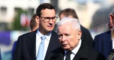 Przestrzegają: 15. emerytura staje się faktem. "Granice absurdu"