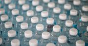 Polski Ład. Kaucja za plastikowe butelki? Będą nowe obowiązki