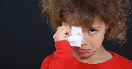 Najczęstsze przyczyny bólu głowy u dziecka. Sprawdź, jak mu pomóc