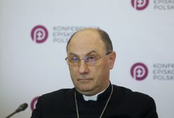 Leszek Miller odpowiada abp. Wojciechowi Polakowi