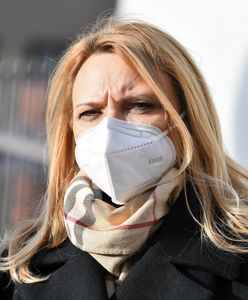 Głośno o szczepionce AstraZeneca. Ekspertka ds. koronawirusa wyjaśnia wątpliwości