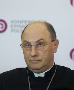 Leszek Miller odpowiada abp. Wojciechowi Polakowi