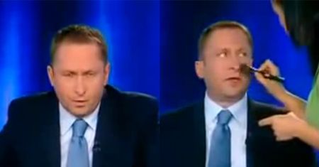 Pamiętacie? To wideo ma już 6 lat...