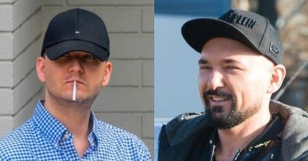 Bartłomiej Misiewicz pozwie Vegę? "Analizujemy materiał"