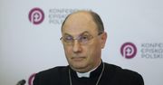 Leszek Miller odpowiada abp. Wojciechowi Polakowi