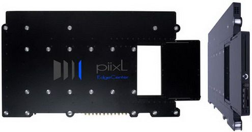 piixl-edgecenter