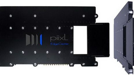 Supercienki PC do podczepienia za TV 1