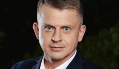 Kolejne odejście z Iberionu. Z firmą żegna się Piotr Mieśnik