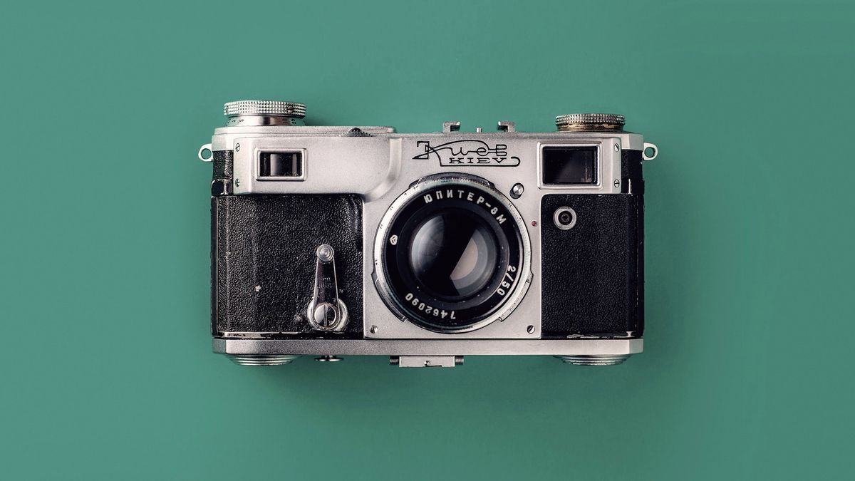 Czy na pewno potrzebujemy tych wszystkich funkcji w aparatach? 1