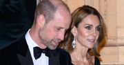 Ekspertka spojrzała na gesty Kate i Williama. Ma jedną refleksję w świetle plotek o kryzysie