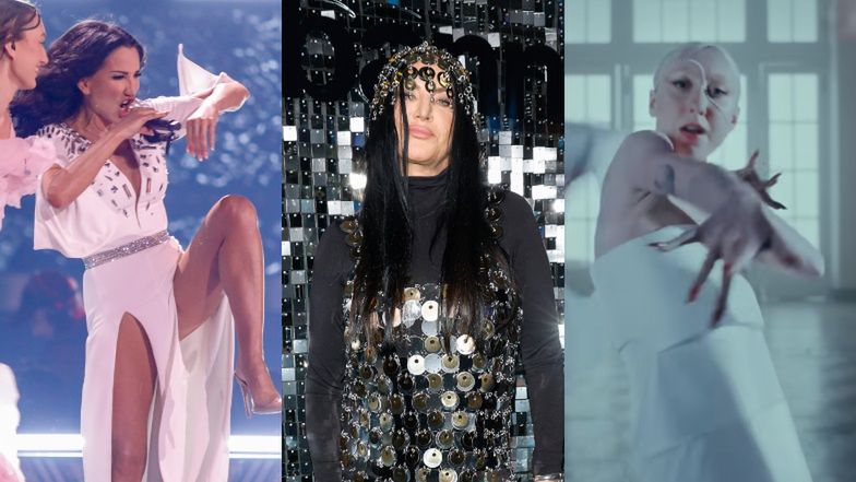 Znamy datę ogłoszenie reprezentanta Polski na Eurowizji