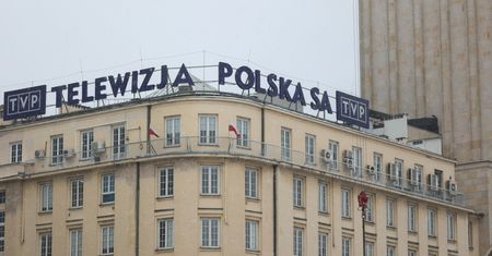 Dobra Zmiana wróci do mediów? Jasna odpowiedź członka KRRiT