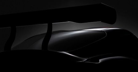 Uwaga, to nie są ćwiczenia! Toyota zdradzi coś na temat nowej Supry