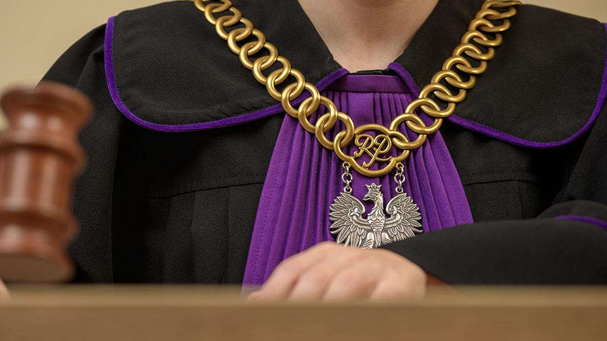 Rusza proces ws. zabójstwa 78-latka w Brzeźnie