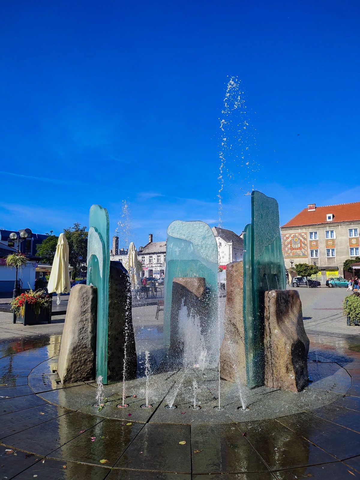 Inowrocław