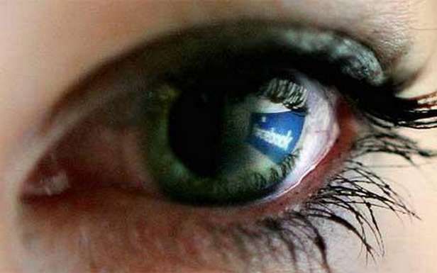 Skuteczne usuwanie zdjęć z Facebooka? Serwis wprowadza nowe rozwiązania 1