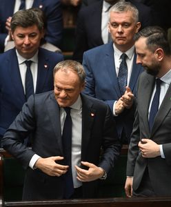 Polska rozważa wycofanie się Konwencji Ottawskiej. "Nie będziemy się oglądać na nikogo"