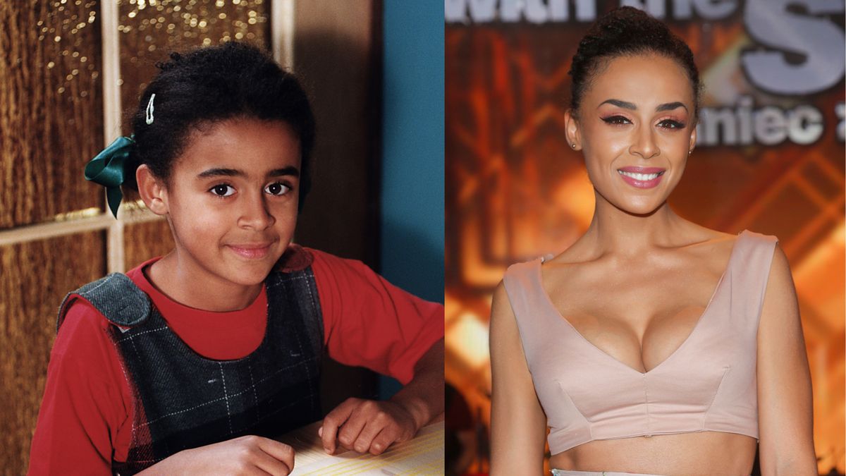 Ola Szwed szczerze o dyskryminacji