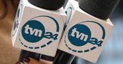 Koncesja dla TVN24. Wiceszef MSZ: stan prawny musi zostać doprecyzowany