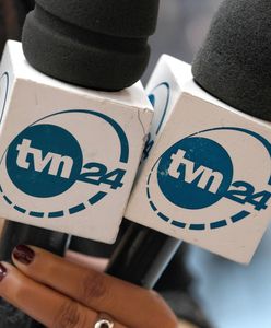 Koncesja dla TVN24. Wiceszef MSZ: stan prawny musi zostać doprecyzowany