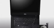 Dell Precision M6400, M4400 oraz M2400