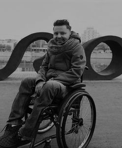 Wrocław. W sobotę pogrzeb Bartłomieja Skrzyńskiego. Wzruszające słowa prezydenta Jacka Sutryka