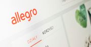 Allegro wprowadza zmiany. Od stycznia 2021 roku nowe koszty dla sprzedających