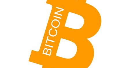 Bitcoin dobił do 5000 dolarów i spada