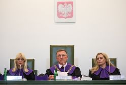 Ważność wyborów, izba kontroli, wynik głosowania a wynik wyborów. Wyjaśniamy krok po kroku [ANALIZA]