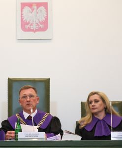 Ważność wyborów, izba kontroli, wynik głosowania a wynik wyborów. Wyjaśniamy krok po kroku [ANALIZA]