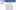 TheFacebook.com