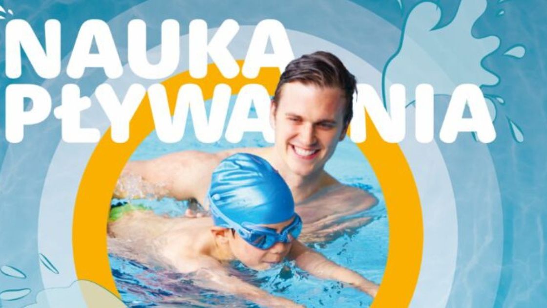 Aqua Płock