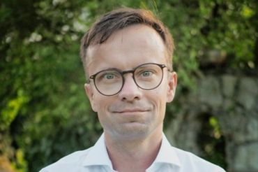 Mateusz Jeżyk