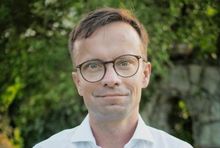 Mateusz Jeżyk