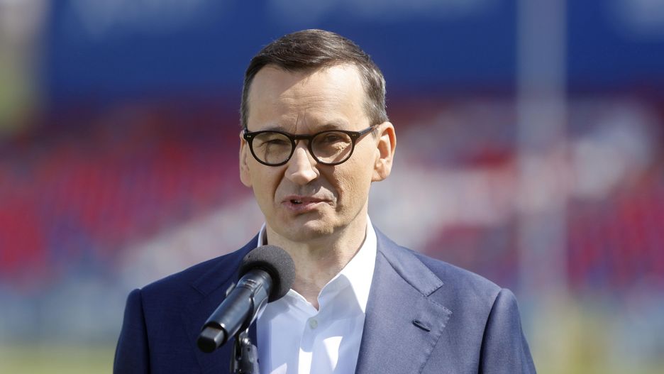 500 plus zmieni się w 800 plus