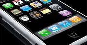 Uwaga na soft 1.2 do iPhone