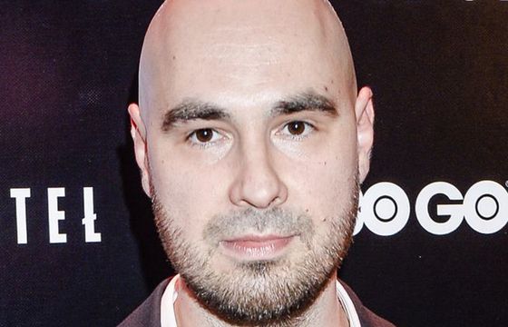 RPO o oskarżeniu Jakuba Żulczyka: miał prawo ostro krytykować prezydenta, jego skazanie zamachem na wolność słowa