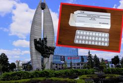 Jodek potasu. Miejsca dystrybucji w województwie podkarpackim