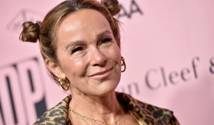 Operacje oszpeciły aktorkę "Dirty Dancing". Mówi o dwóch zabiegach