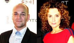 Marcin Komarzewski szefem promocji multimedialnej w Edipresse Polska, Agnieszka Krzemińska zadba o marketing 360