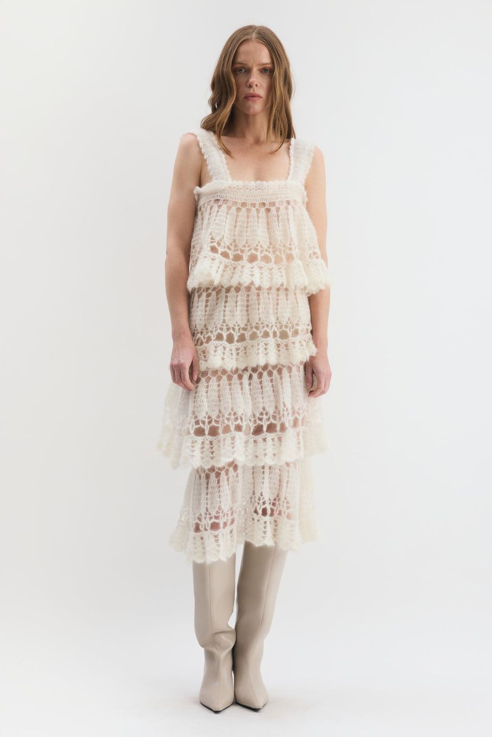 Karen Arcanjo AW'26
